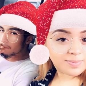 Meet your Posher, Lupita